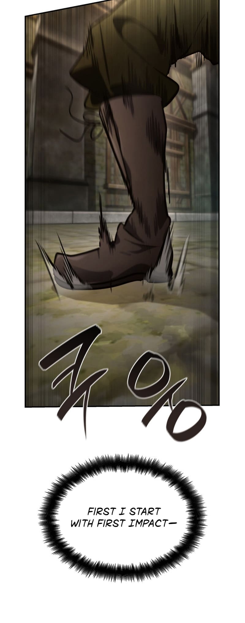 Infinite Mage, Chapter 101 image 39